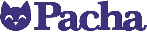 Pacha Litière