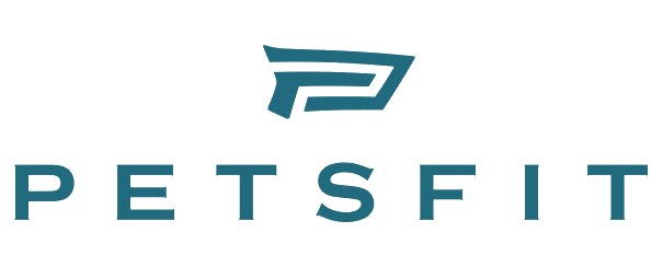 Petsfit